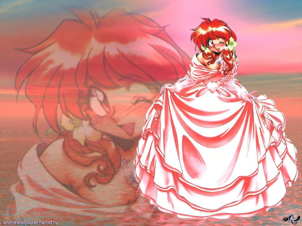 Mangas - sl - 001